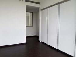 Kallang Riverside (D12), Apartment #528341891